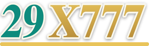 29x777