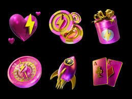 Holdem MiniBets